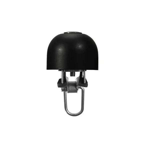 SONNETTE RINGER 28 MM Trott-Riders