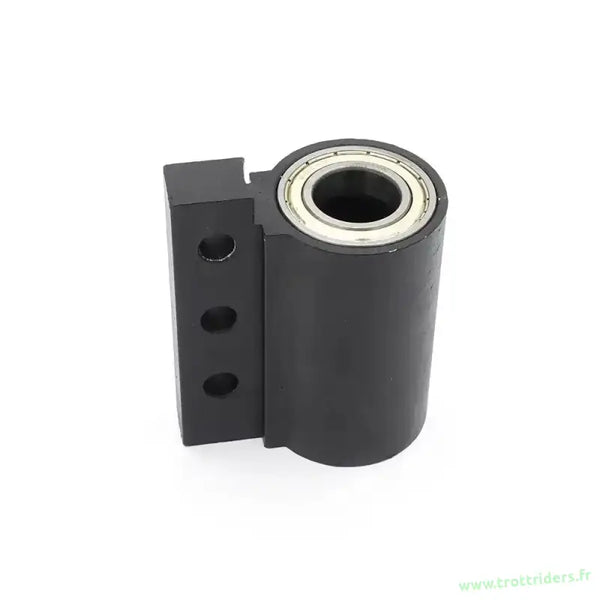 URBANGLIDE| Bague de liaison colonne direction Urbanglide