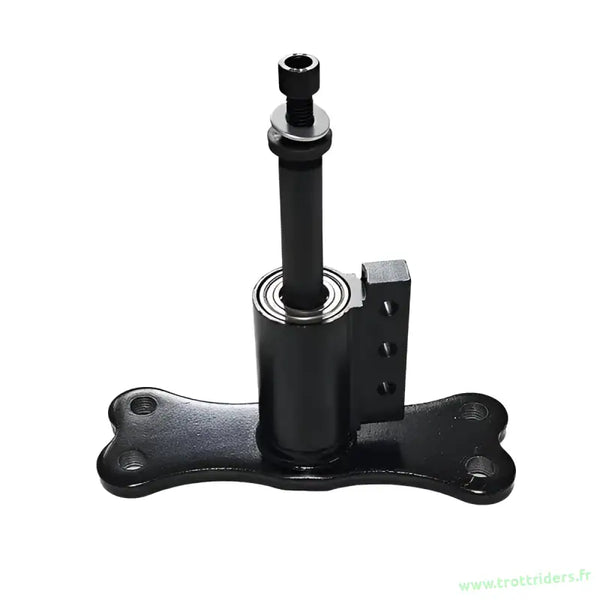 Fourche Officielle Remplacement Urban Glide E-cross Trott-Riders