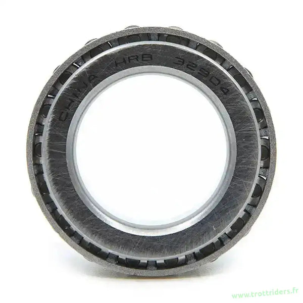 URBANGLIDE| Bague de liaison colonne direction Urbanglide