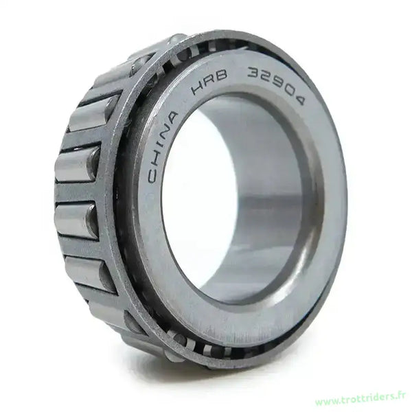 URBANGLIDE| Bague de liaison colonne direction Urbanglide