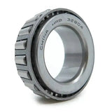 Support de roulement Tapered roller pour direction Urbanglide trottinette électrique