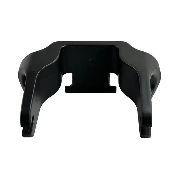 Support de montage en alliage d’aluminium pour Dualtron Mini pour une conduite plus fluide