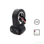 Commando clignotant pour Scooter Urbanglide 100 Max 100 Pro2, interrupteur lumineux