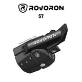 Système de pliage complet Rovoron S7