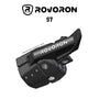 Système de pliage complet Rovoron S7