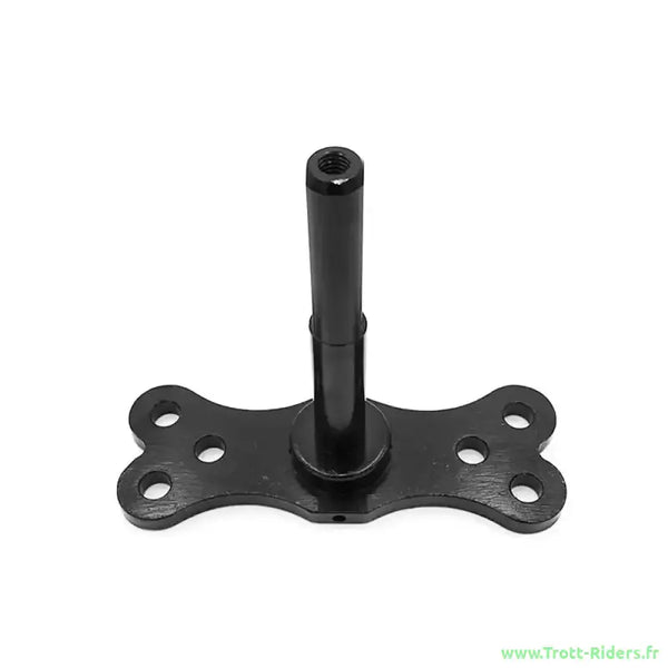 URBANGLIDE | Fourche E-cross Max 2x2 Urbanglide