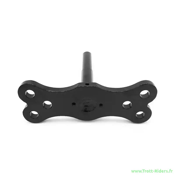 URBANGLIDE | Fourche E-cross Max 2x2 Urbanglide