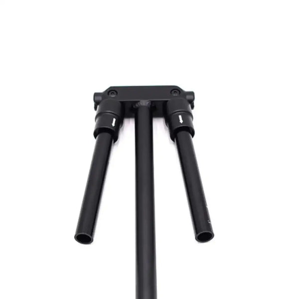URBANGLIDE | Guidon pliant Urbanglide