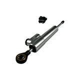 Vérin amortisseur de direction en aluminium pour trottinette électrique, accessoire indispensable